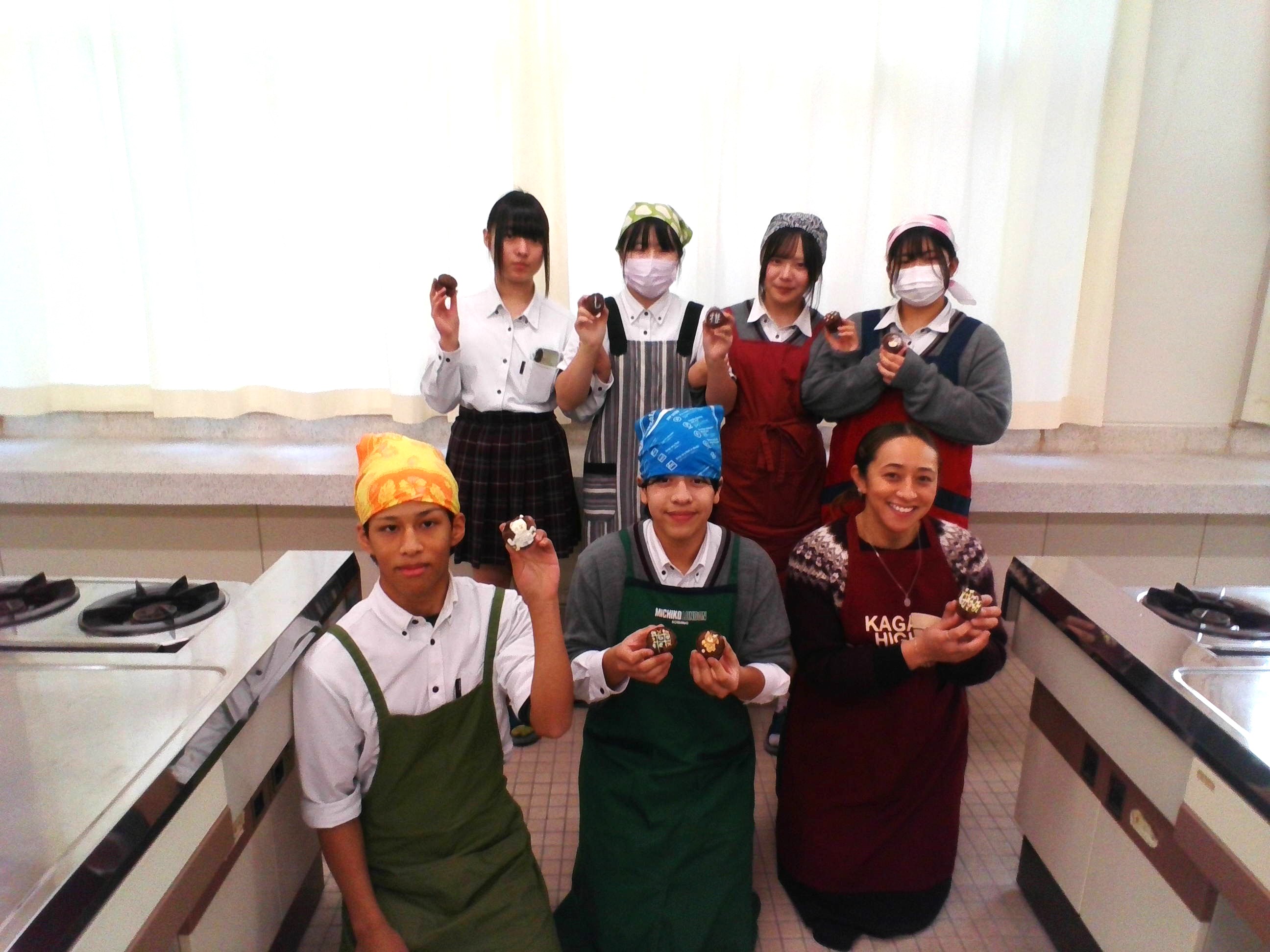 ●IMG_20260213_170148