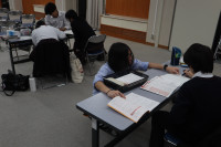 〇IMG_2631