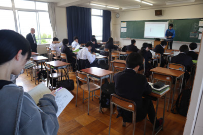 〇IMG_2641