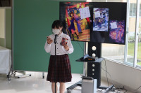 〇IMG_2757