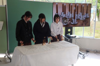 〇IMG_2769