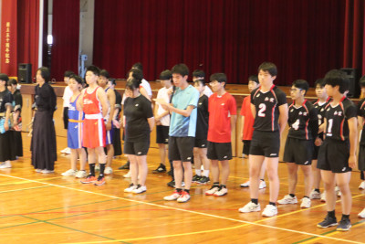 〇IMG_2866