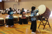 〇IMG_2913