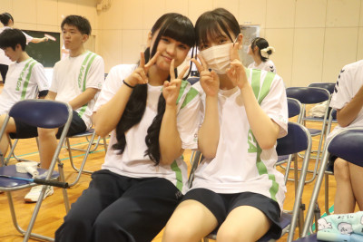〇IMG_3226