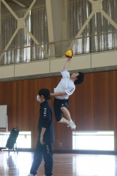 〇IMG_3551c