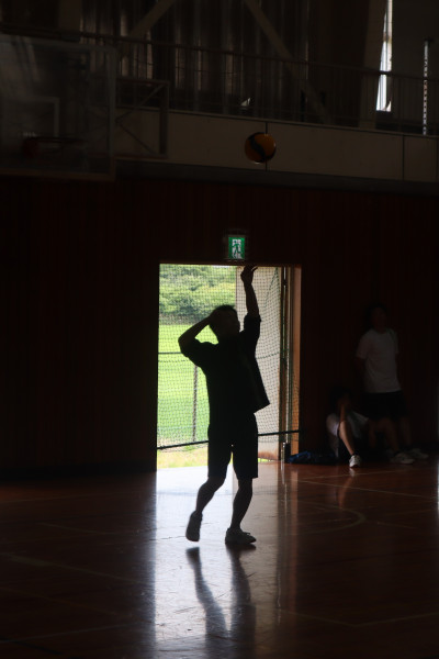 〇IMG_3417c