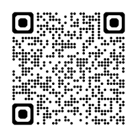 qrcode_store.line.me