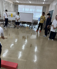 画像2c