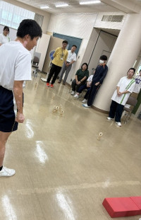 画像3c