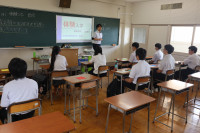 1●IMG_3688