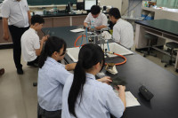 2●IMG_3707