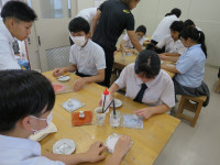 3●IMG_0025