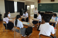 4●IMG_3732