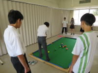 7●IMG_0019