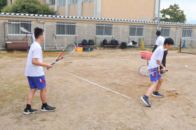 ②●IMG_3783