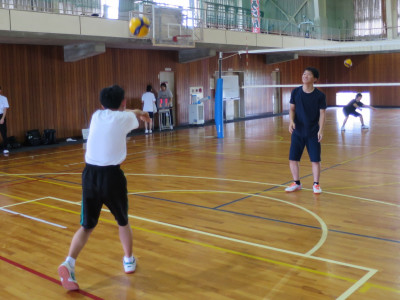③3●IMG_0049