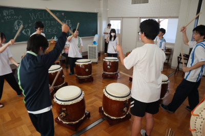 ④〇IMG_3811