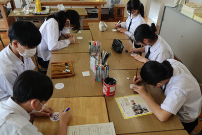 ⑤●IMG_3745