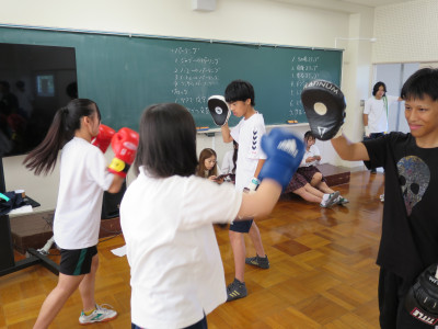 ⑥●IMG_0079