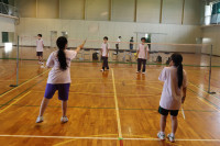 ①●IMG_3831c
