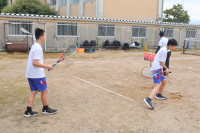 ②●IMG_3783