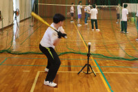 ⑦●IMG_3793