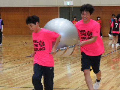 〇IMG_0190