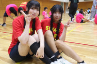 〇IMG_3935