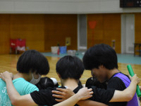 〇DSC_0072