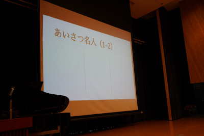 K_T03261