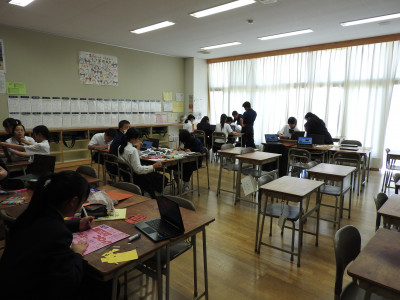 DSCN5535