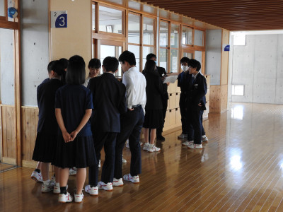 DSCN5538