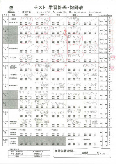 １年生テスト計画（良い例）-3_page-0001