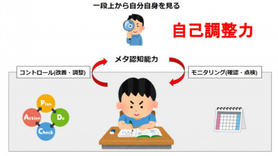 R8 5月 テスト計画修正_page-0005