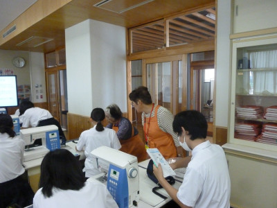 P1060155