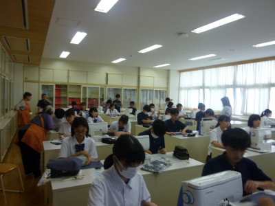 P1060162