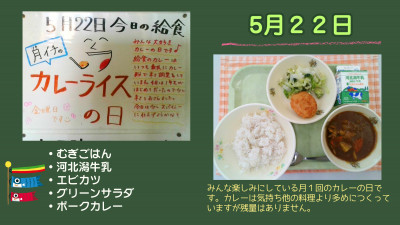 今日の給食５月_page-0014