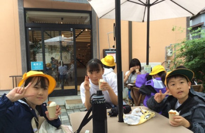 IMG_3014