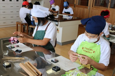 IMG_3959