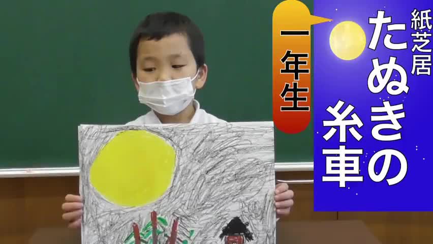 410f61d807151c2b094d9d831ee22062