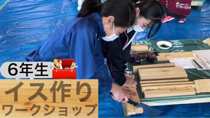 be901a3055f88d7c52b945db284bbdd4