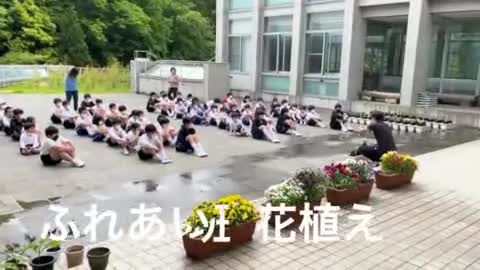 d1ede6ce6b667010d167b1094e2020bb