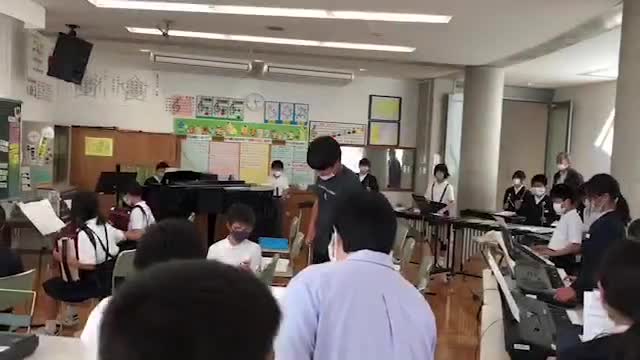 e1161fe046160870296c33640eaaa4e8