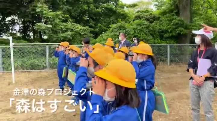 d18758abaeb358caee27302e0edafe77