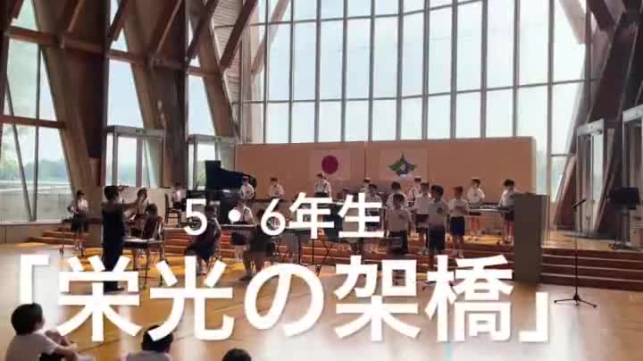 f8bde9deeb630ca057de5d16d2e5606f