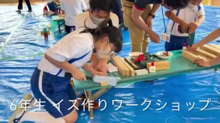 c44e56344eb7b9342981e02a023cca65