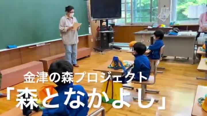 46bbe3a61cb5f1baa742a48eb812bc7b