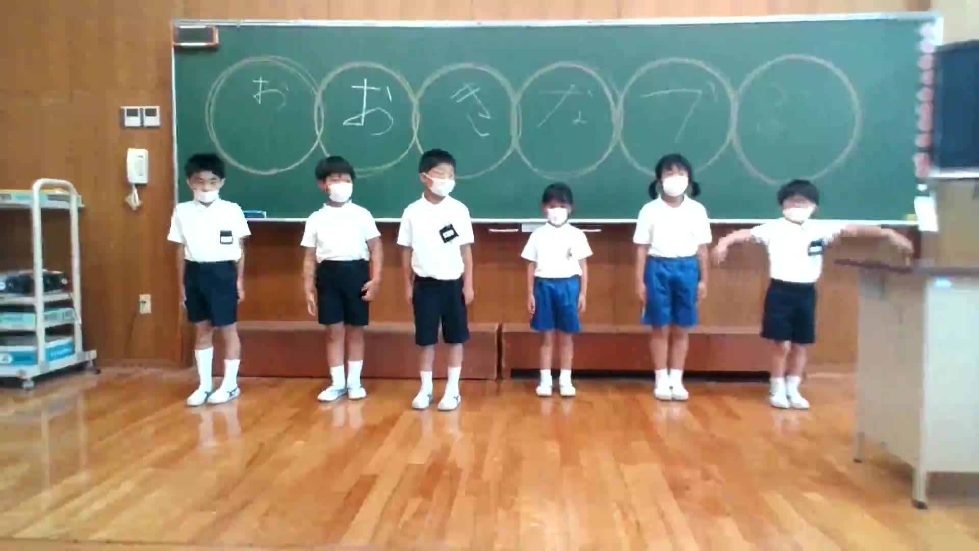 14afb29f6b69e3b8b1f516615c54df59