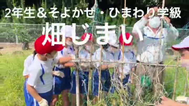 f4e058e7ad43f608876518584cf26931