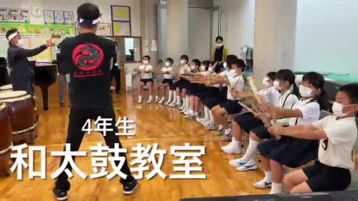 defb9a5d921a031bfe5790c7b7eb155a